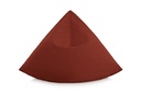 SAIL POUF