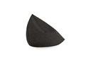 SAIL POUF