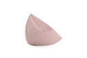 SAIL POUF