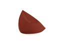 SAIL POUF