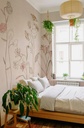VICTORIAN COLLECTION – COUNTRYSIDE -   ROLL