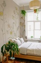 VICTORIAN COLLECTION – COUNTRYSIDE -   ROLL