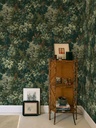 VICTORIAN COLLECTION – VERDURE – ROLL