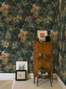 VICTORIAN COLLECTION – VERDURE – ROLL