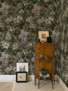 VICTORIAN COLLECTION – VERDURE – ROLL