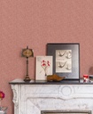 VICTORIAN COLLECTION – SPIKE – FABRIC