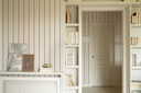 VICTORIAN COLLECTION – LINEAL – ROLL