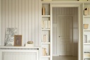 VICTORIAN COLLECTION – LINEAL – ROLL