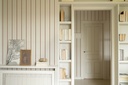 VICTORIAN COLLECTION – LINEAL – ROLL