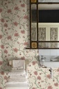 VICTORIAN COLLECTION – LILY – ROLL