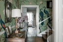 ARACNE COLLECTION - EDO - MURAL