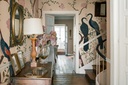 ARACNE COLLECTION - EDO - MURAL