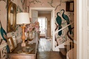 ARACNE COLLECTION - EDO - MURAL