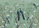 ARACNE COLLECTION - EDO - MURAL