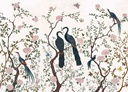 ARACNE COLLECTION - EDO - MURAL