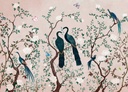 ARACNE COLLECTION - EDO - MURAL