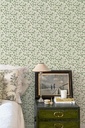 VICTORIAN COLLECTION – TWIG –  ROLL