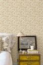 VICTORIAN COLLECTION – TWIG –  ROLL