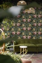 METAMORPHOSIS COLLECTION – NEO BELLE EPOQUE  - ROLL