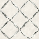 COSTWOLDS COLLECTION – IVY GARLAND ZAPHIRE - ROLL