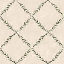 COSTWOLDS COLLECTION – IVY GARLAND ZAPHIRE - ROLL