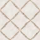 COSTWOLDS COLLECTION – IVY GARLAND ZAPHIRE - ROLL