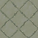 COSTWOLDS COLLECTION – IVY GARLAND ZAPHIRE - ROLL