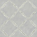 COSTWOLDS COLLECTION – IVY GARLAND ZAPHIRE - ROLL