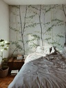 BOTANIKA COLLECTION – WOODS - MURAL 