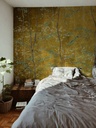 BOTANIKA COLLECTION – WOODS - MURAL 