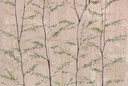BOTANIKA COLLECTION – WOODS - MURAL 
