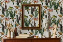 NATURE COLLECTION – BANK OF FISH – ROLL