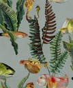 NATURE COLLECTION – BANK OF FISH – ROLL