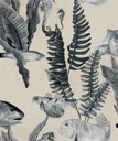 NATURE COLLECTION – BANK OF FISH – ROLL