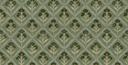 VICTORIAN COLLECTION – POPPY – ROLL