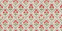 VICTORIAN COLLECTION – POPPY – ROLL
