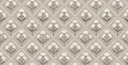 VICTORIAN COLLECTION – POPPY – ROLL