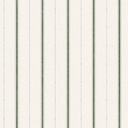 VICTORIAN COLLECTION – LINEAL – ROLL