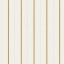 VICTORIAN COLLECTION – LINEAL – ROLL