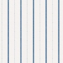 VICTORIAN COLLECTION – LINEAL – ROLL