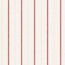 VICTORIAN COLLECTION – LINEAL – ROLL