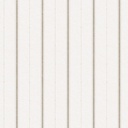 VICTORIAN COLLECTION – LINEAL – ROLL