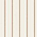 VICTORIAN COLLECTION – LINEAL – ROLL
