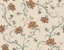 VICTORIAN COLLECTION – LILY – ROLL