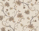 VICTORIAN COLLECTION – LILY – ROLL