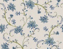 VICTORIAN COLLECTION – LILY – ROLL