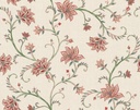 VICTORIAN COLLECTION – LILY – ROLL