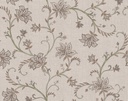 VICTORIAN COLLECTION – LILY – ROLL