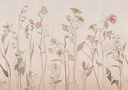 VICTORIAN COLLECTION – COUNTRYSIDE -   MURAL