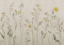 VICTORIAN COLLECTION – COUNTRYSIDE -   MURAL